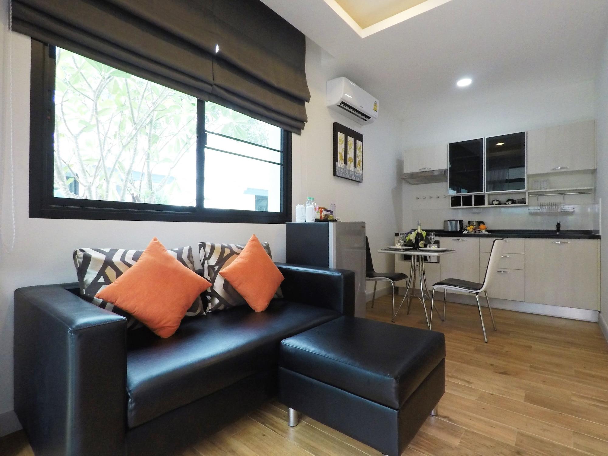 Wanora Resort Maret Bagian luar foto