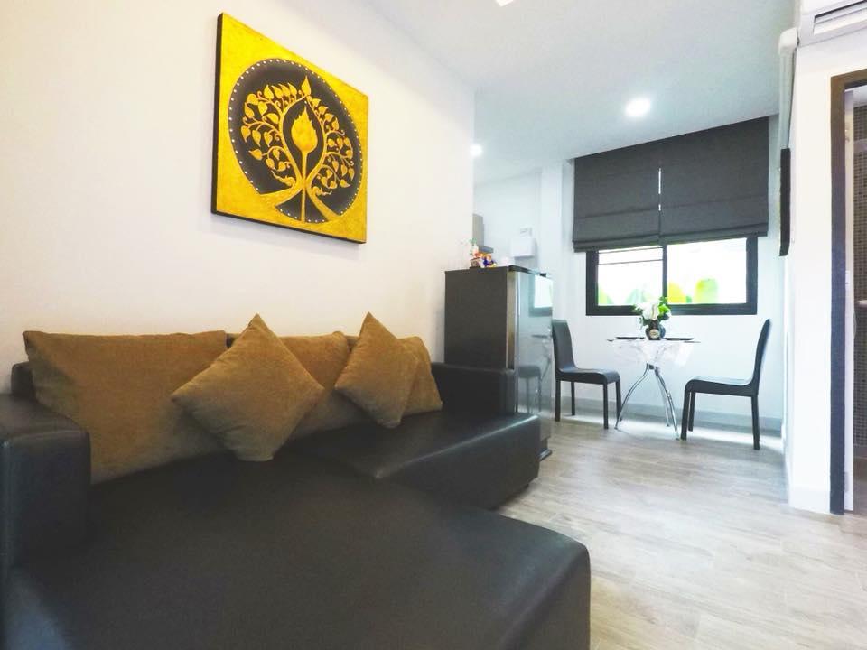Wanora Resort Maret Bagian luar foto