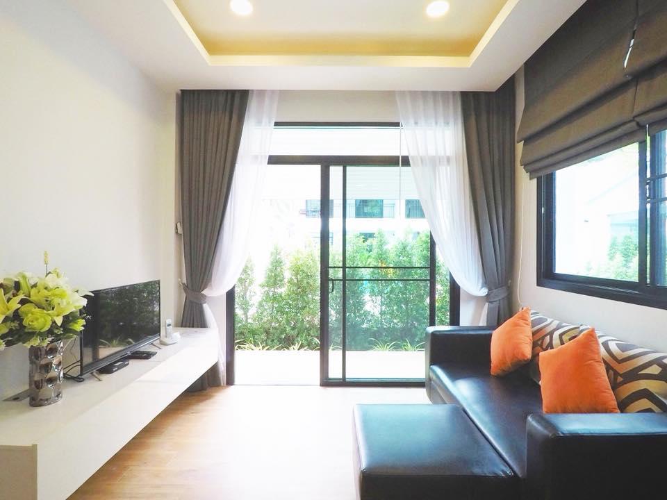 Wanora Resort Maret Bagian luar foto