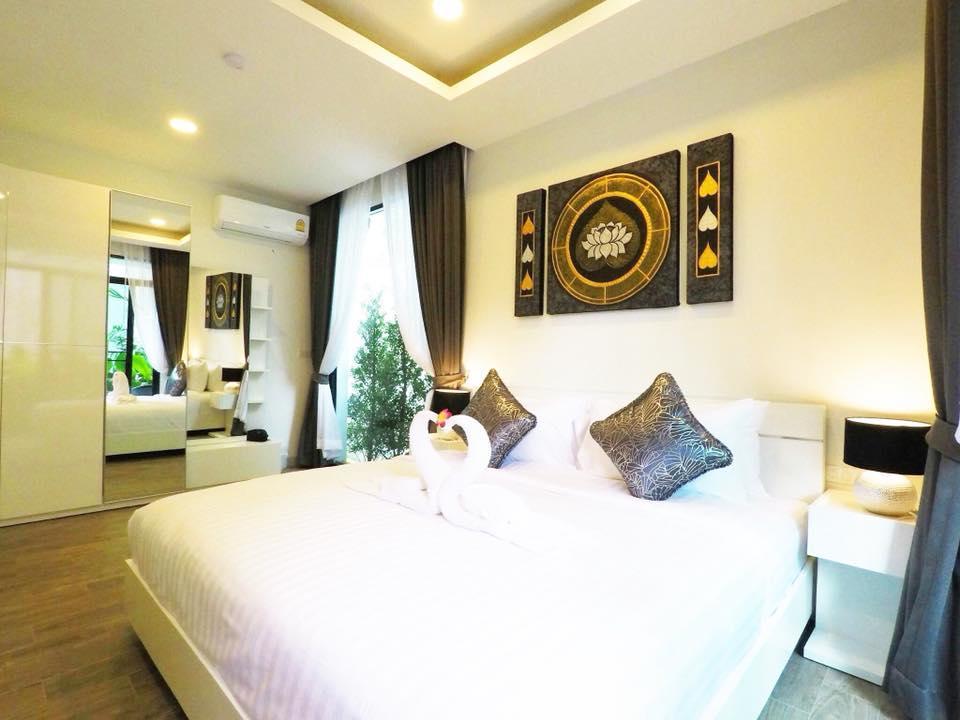 Wanora Resort Maret Bagian luar foto