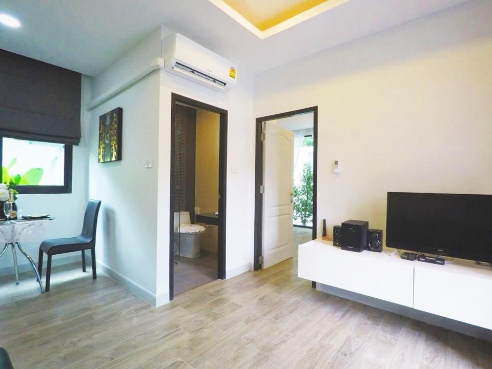Wanora Resort Maret Bagian luar foto