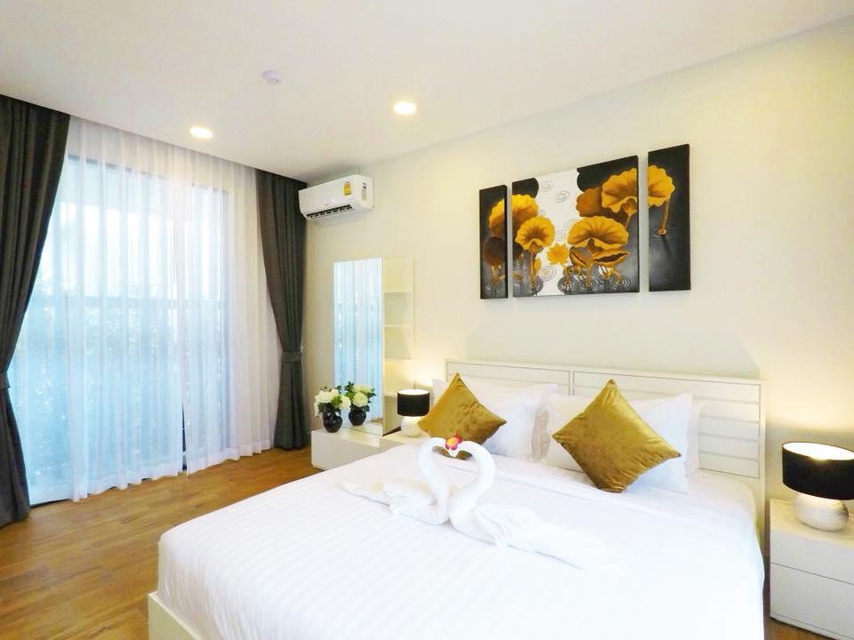 Wanora Resort Maret Bagian luar foto
