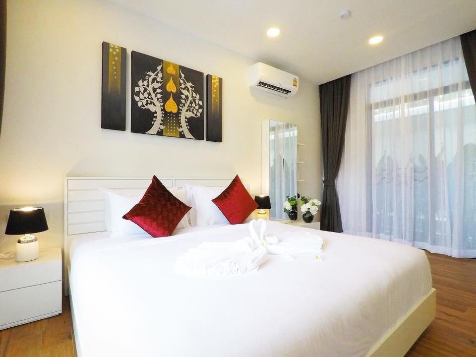 Wanora Resort Maret Bagian luar foto